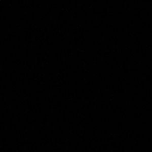 Meet your Posher, Devin